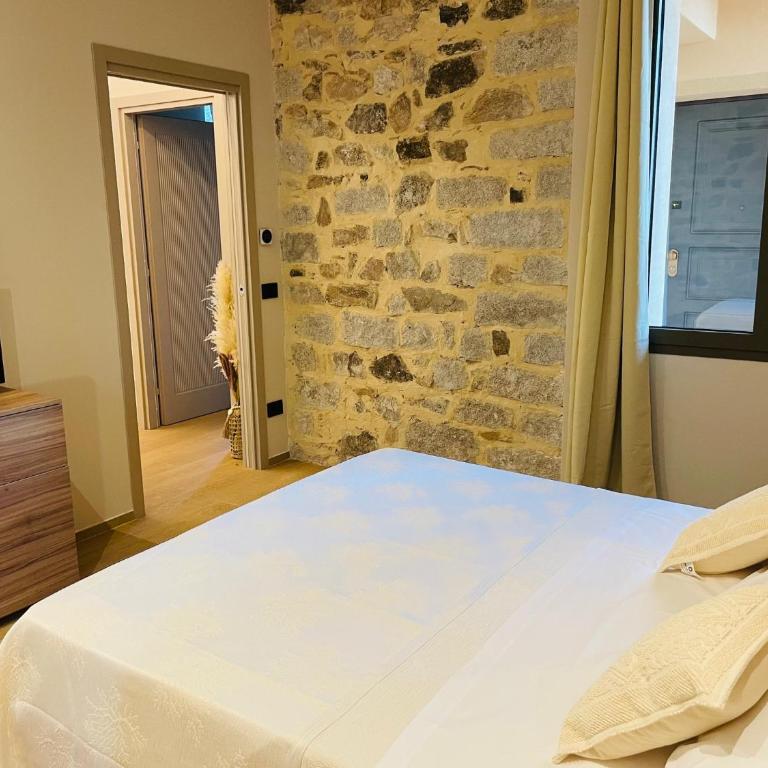 Le Boulevard Suites & Apartments - Appartamento Deluxe - 8
