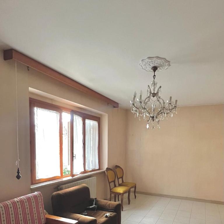Villino con giardino privato - Casa con 3 Camere da Letto - 14