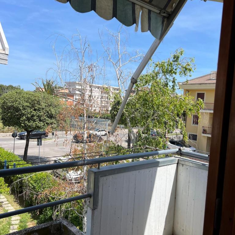 Villino con giardino privato - Casa con 3 Camere da Letto - 31