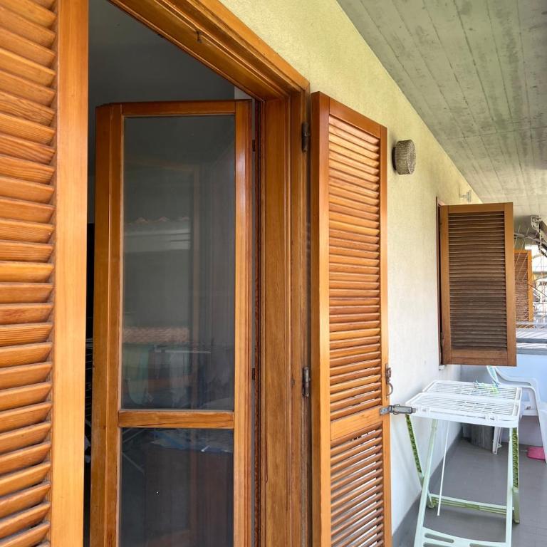 Villino con giardino privato - Casa con 3 Camere da Letto - 26