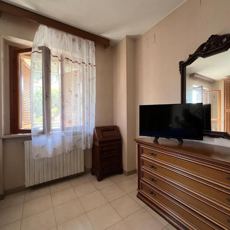 Villino con giardino privato - Casa con 3 Camere da Letto - 22