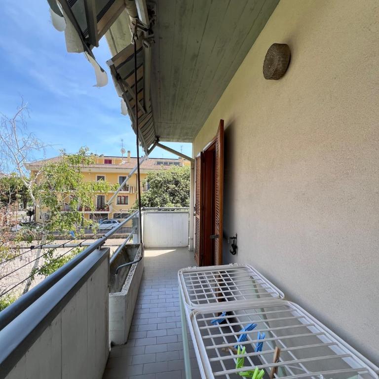 Villino con giardino privato - Casa con 3 Camere da Letto - 30