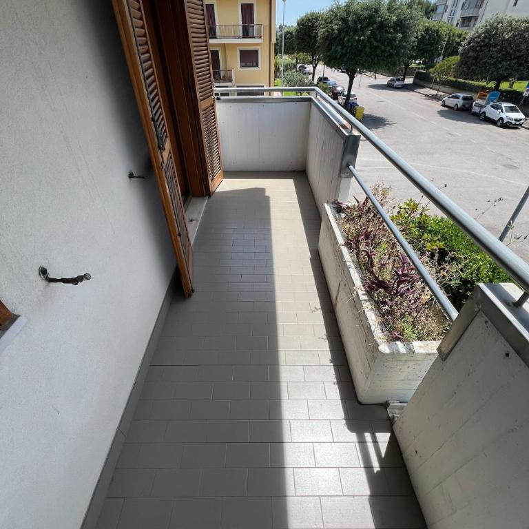 Villino con giardino privato - Casa con 3 Camere da Letto - 32