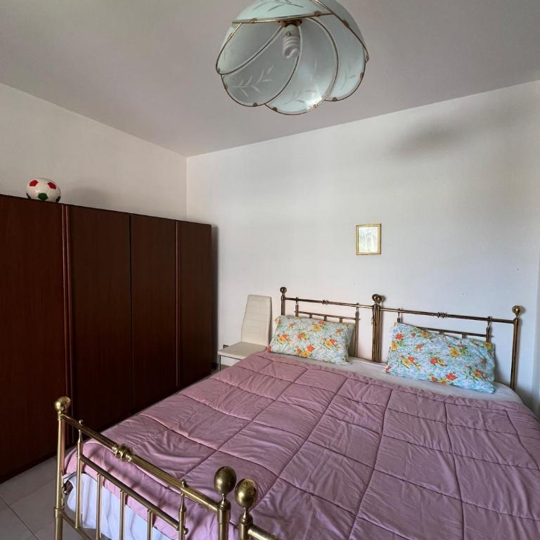 Villino con giardino privato - Casa con 3 Camere da Letto - 29