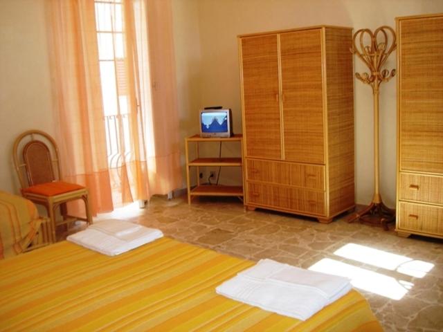 Case Vacanze Arcobaleno - One-Bedroom Apartment - 29