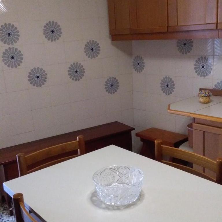Ca'di Gilbi e Pasqui - Casa Vacanze - 32