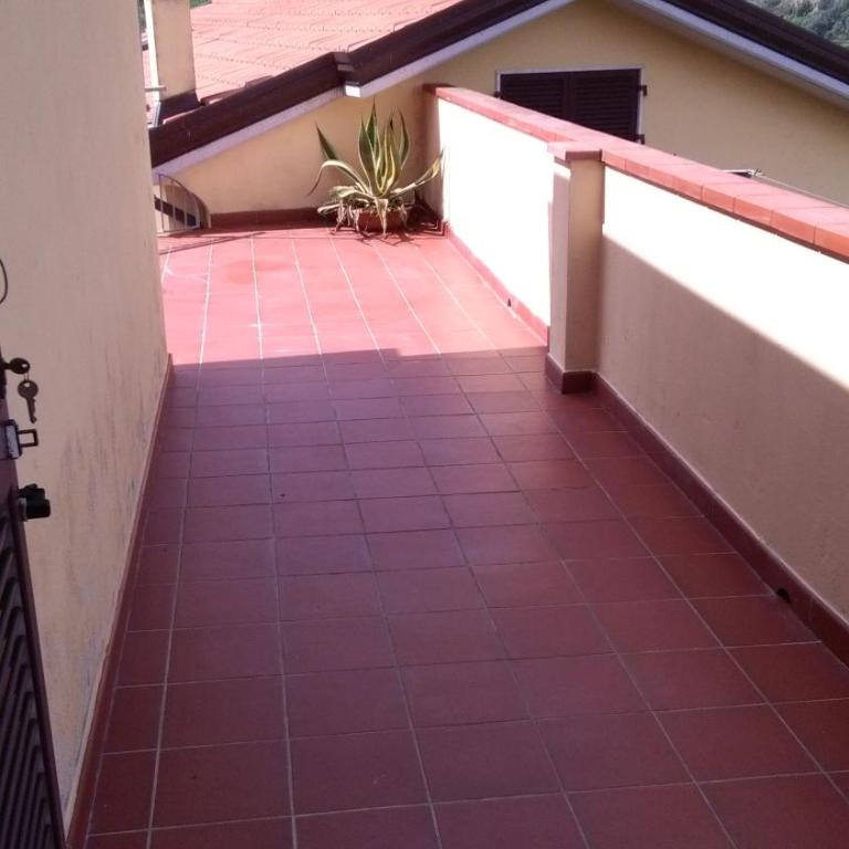 Ca'di Gilbi e Pasqui - Casa Vacanze - 46