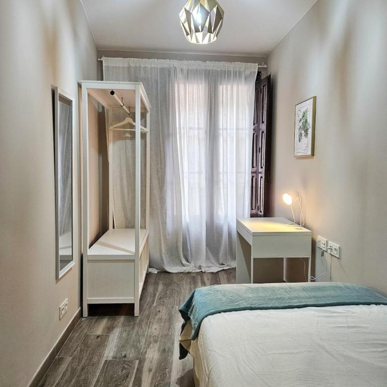 San Blas Place - Apartment - 2