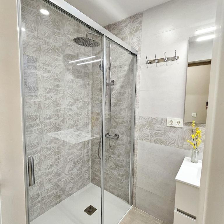 San Blas Place - Apartment - 6
