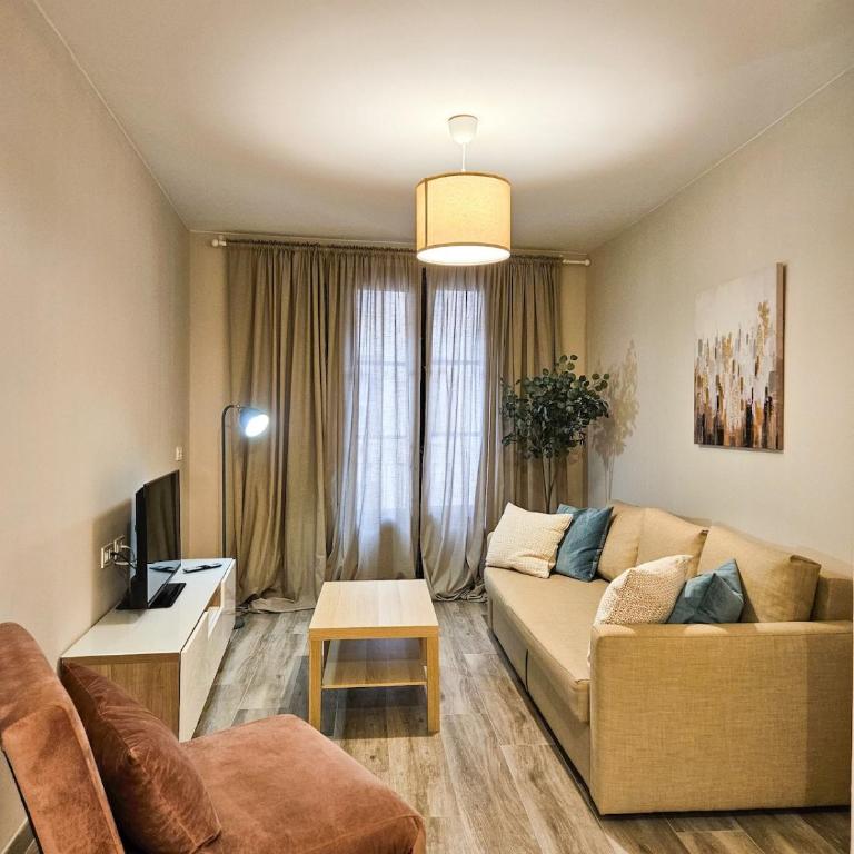 San Blas Place - Apartment - 14