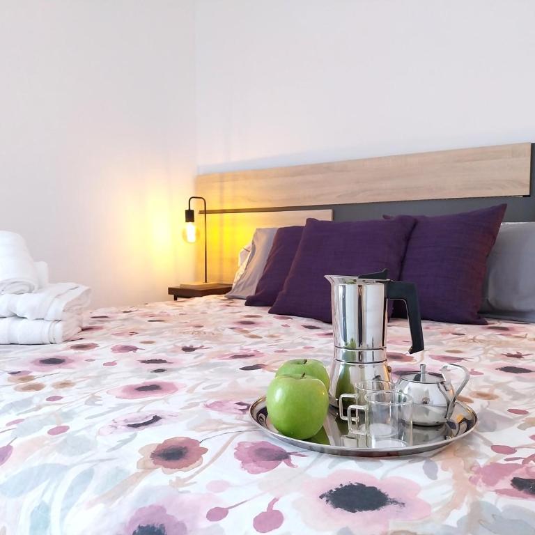 DUNAS III by Sea You There Fuerteventura - Apartamento con vistas al jardín - 10