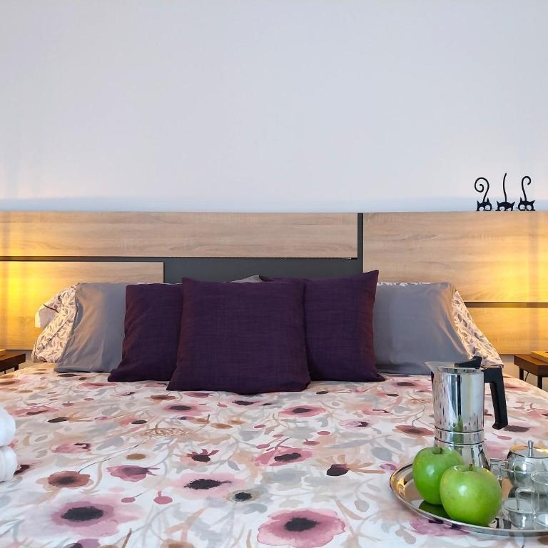 DUNAS III by Sea You There Fuerteventura - Apartamento con vistas al jardín - 8