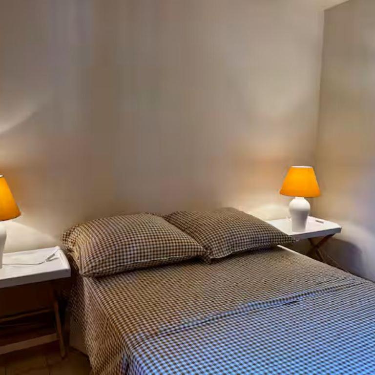 Holiday Home Côte d'Azur - Maison 4 Chambres - 41