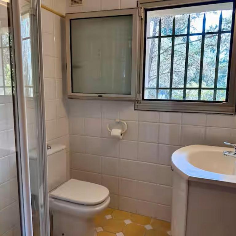 Holiday Home Côte d'Azur - Maison 4 Chambres - 51