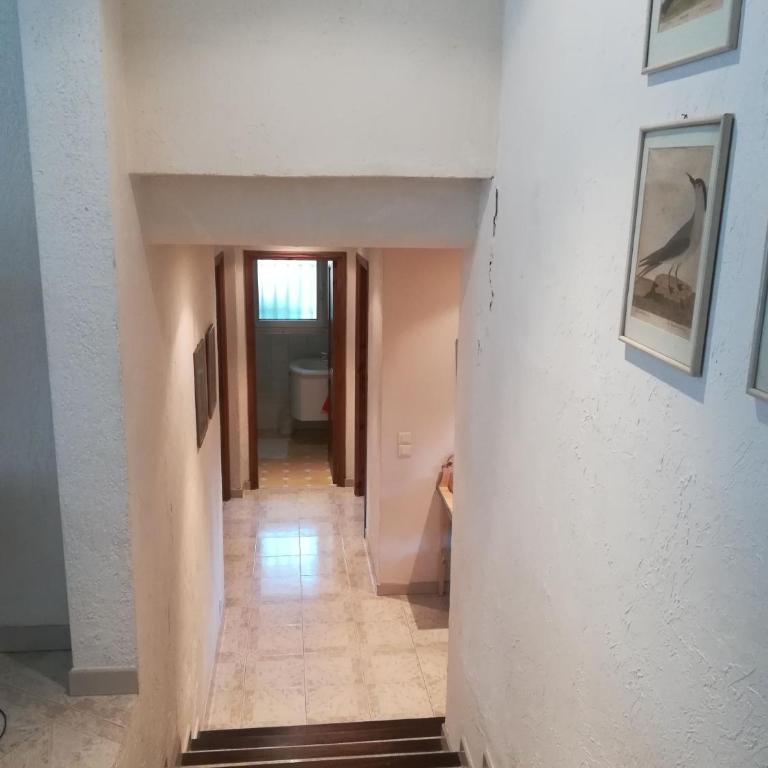 Holiday Home Côte d'Azur - Maison 4 Chambres - 37