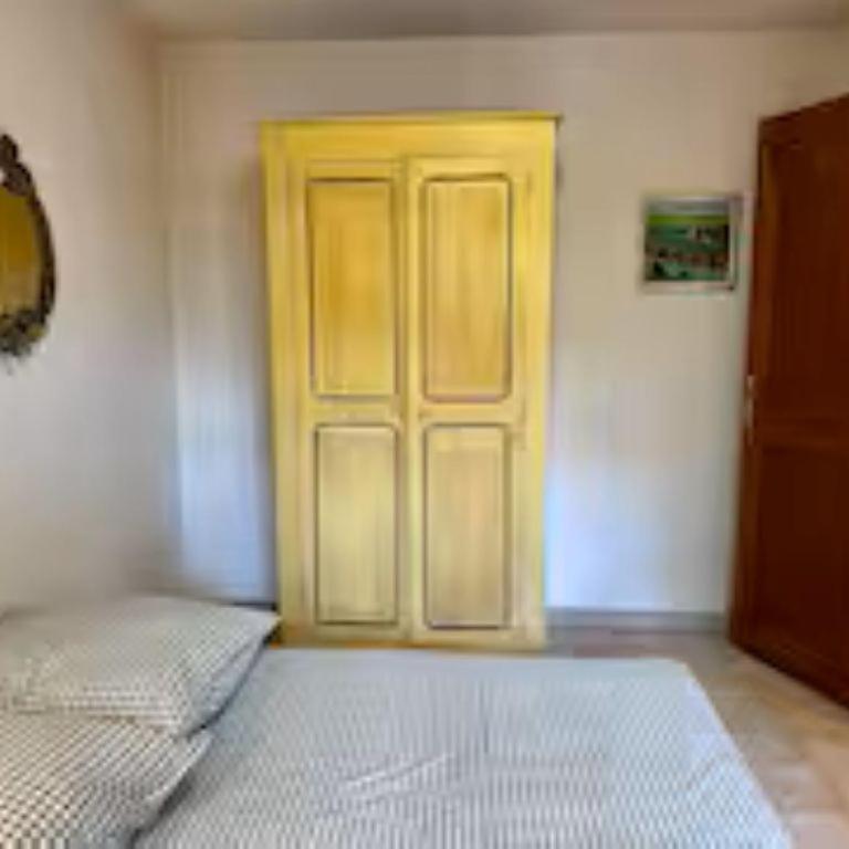 Holiday Home Côte d'Azur - Maison 4 Chambres - 43