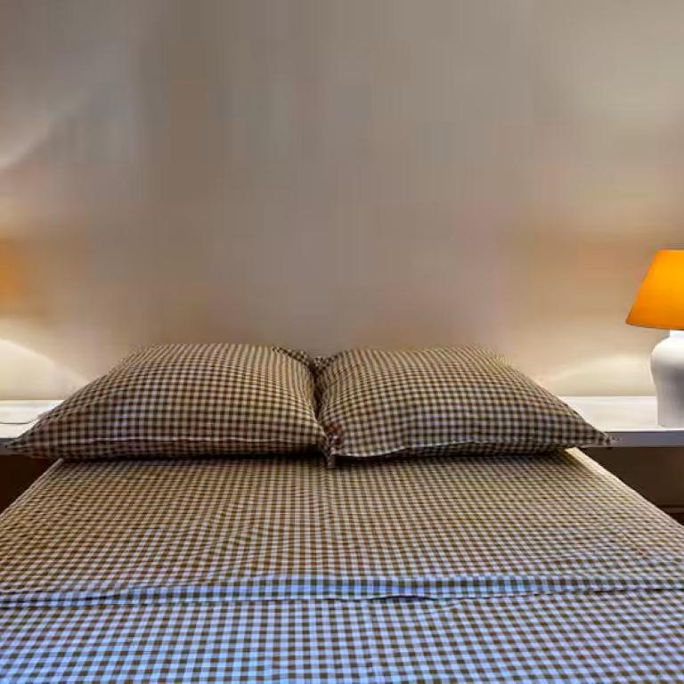 Holiday Home Côte d'Azur - Maison 4 Chambres - 39