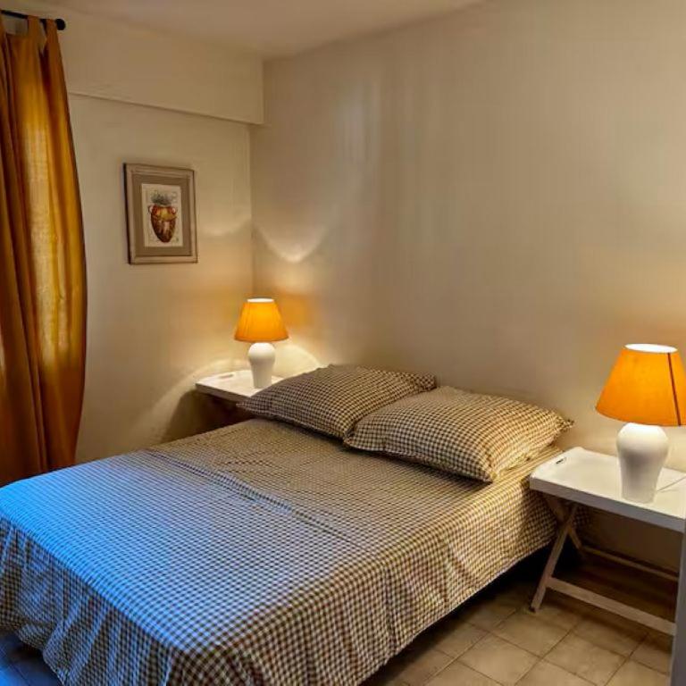 Holiday Home Côte d'Azur - Maison 4 Chambres - 45