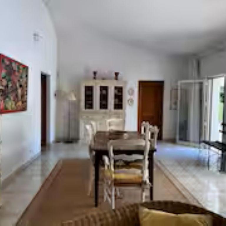 Holiday Home Côte d'Azur - Maison 4 Chambres - 28