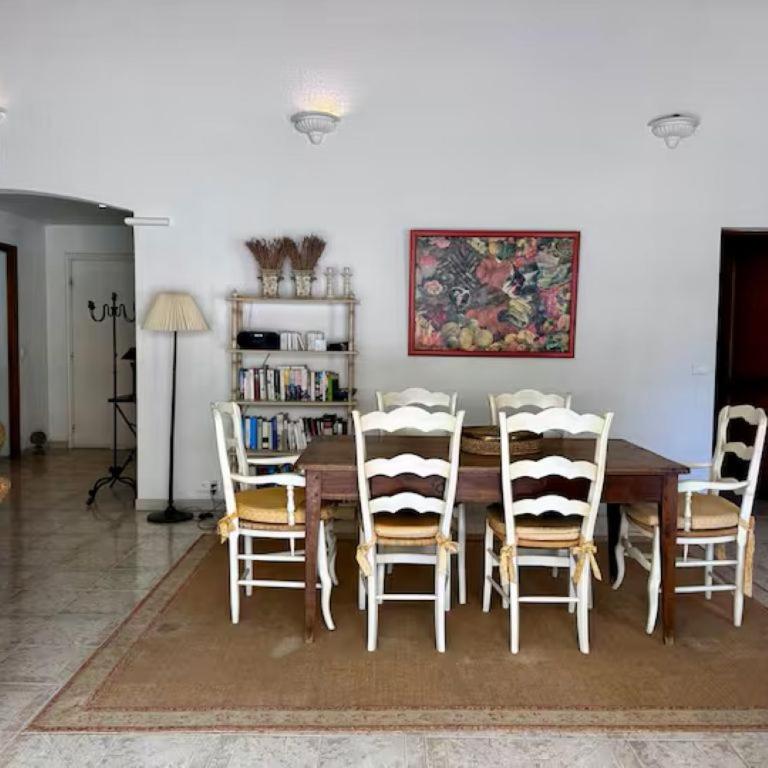 Holiday Home Côte d'Azur - Maison 4 Chambres - 25
