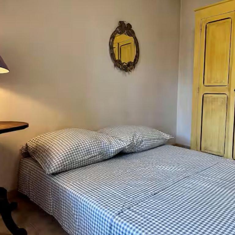 Holiday Home Côte d'Azur - Maison 4 Chambres - 46