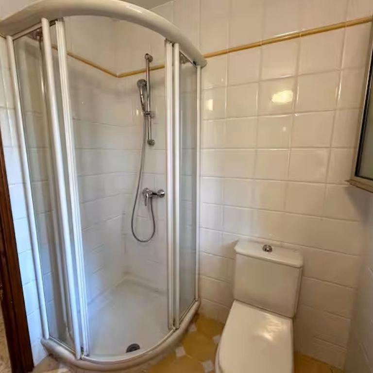 Holiday Home Côte d'Azur - Maison 4 Chambres - 50