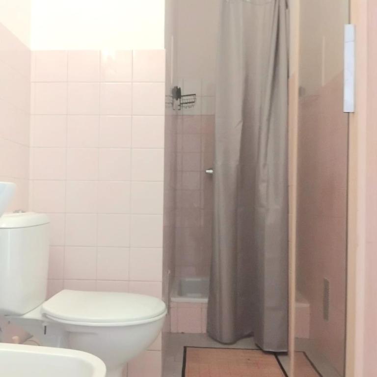 Beau studio à 5 min de la plage - Appartement 1 Chambre - 9