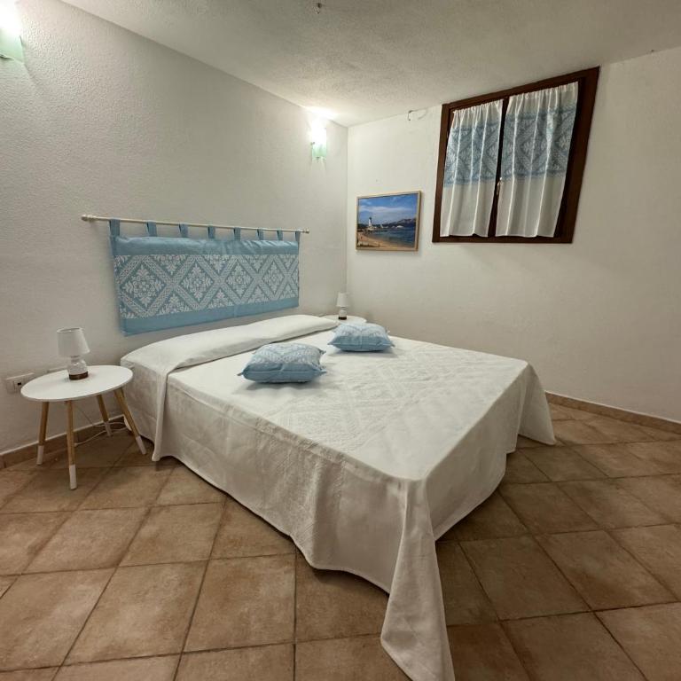 Irida Blu Horizon - Casa con 2 Camere da Letto - 11