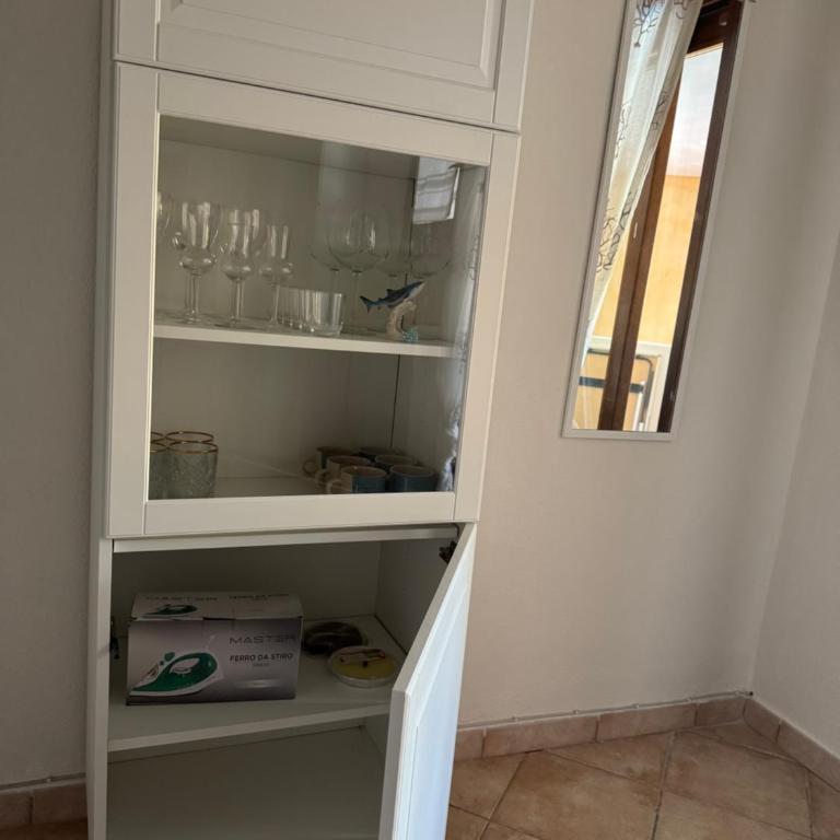 Irida Blu Horizon - Casa con 2 Camere da Letto - 24