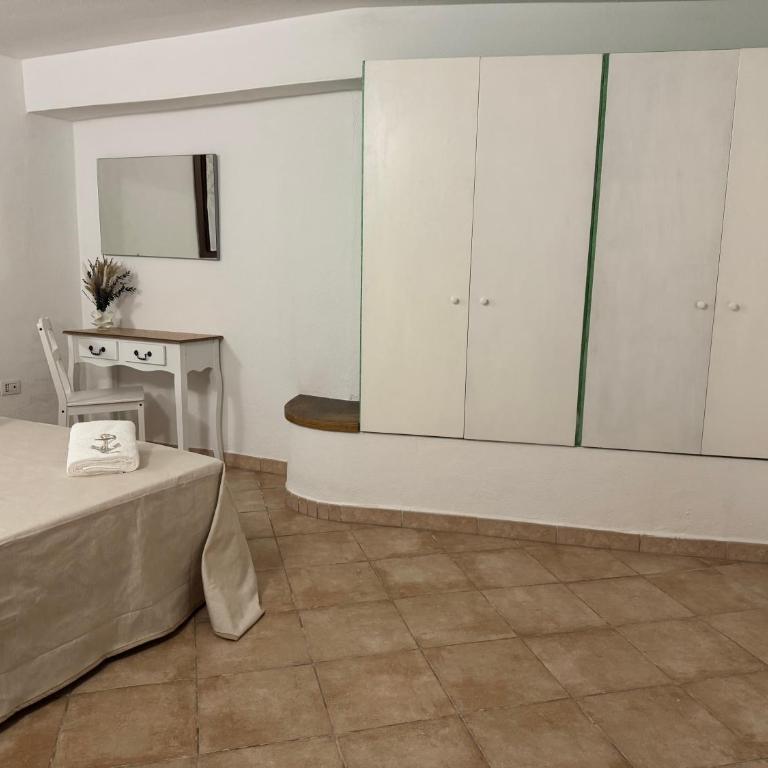 Irida Blu Horizon - Casa con 2 Camere da Letto - 18