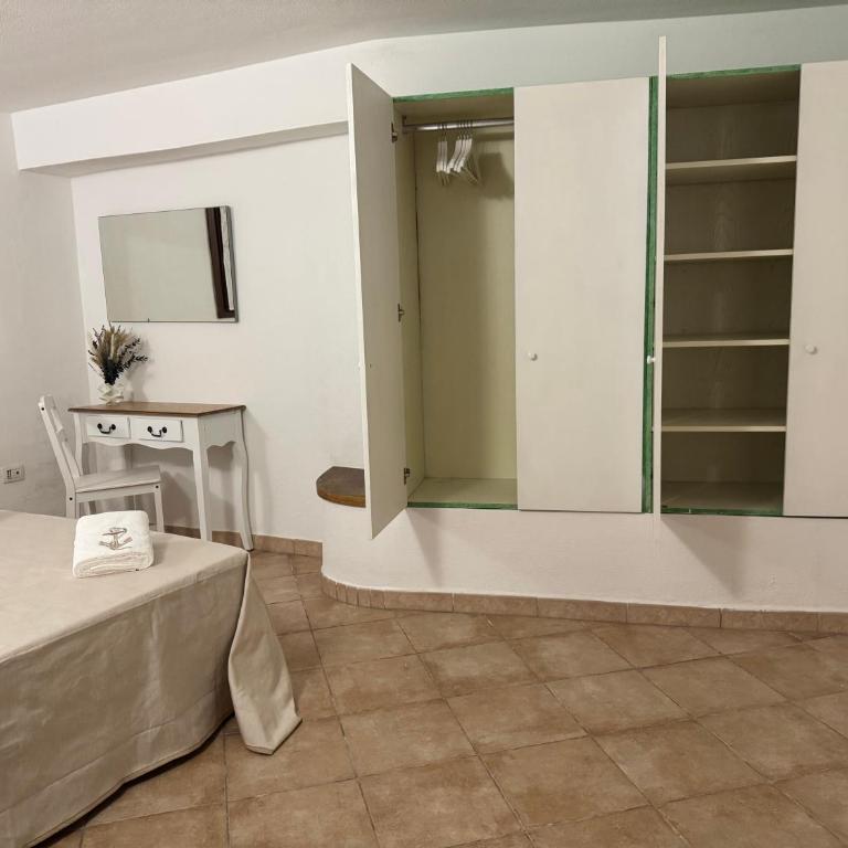 Irida Blu Horizon - Casa con 2 Camere da Letto - 16
