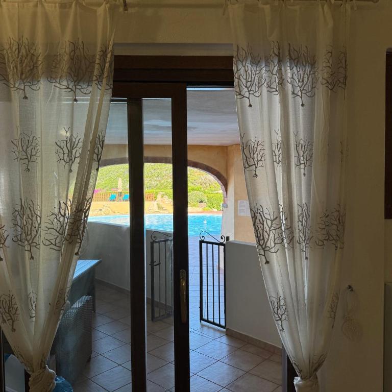 Irida Blu Horizon - Casa con 2 Camere da Letto - 25