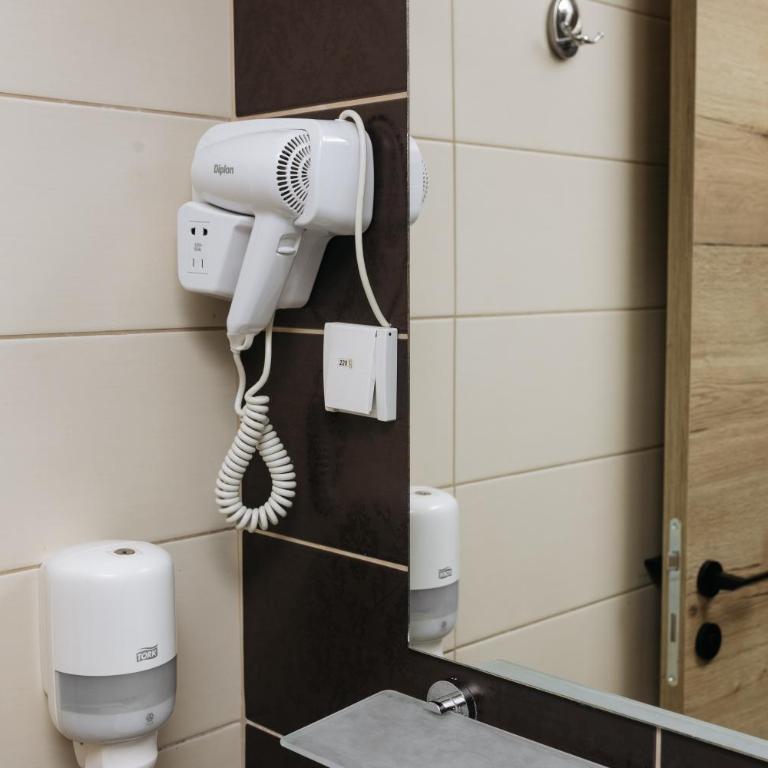 Rooms Gat - Triple Room - 4