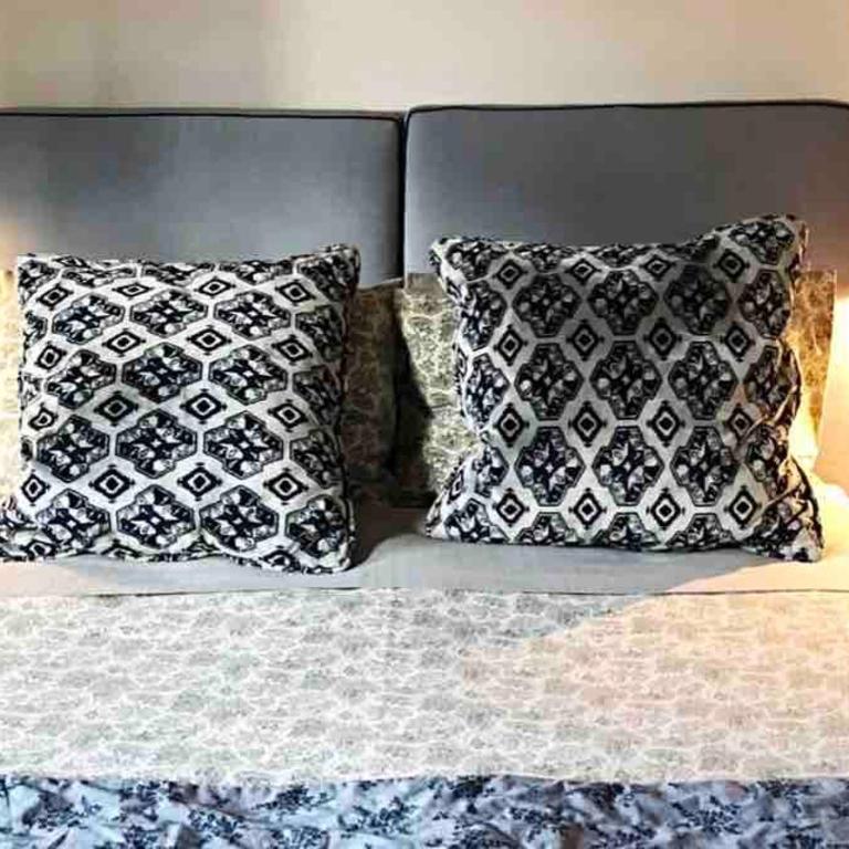 Central Market Exclusive Apartment - Appartamento con 1 Camera da Letto - 14
