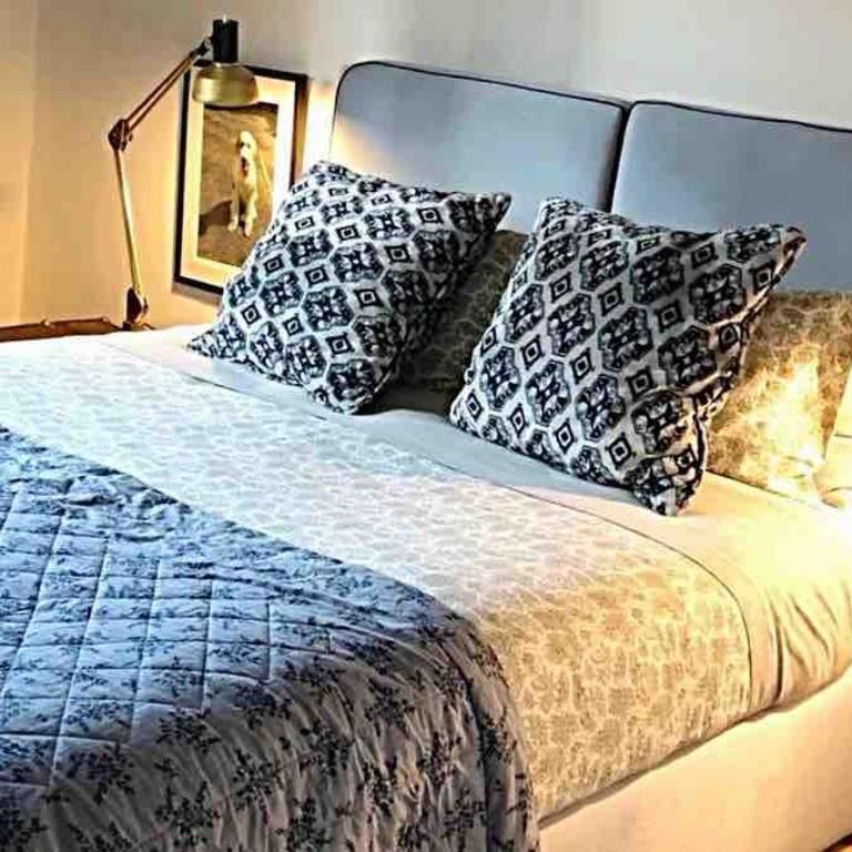 Central Market Exclusive Apartment - Appartamento con 1 Camera da Letto - 13