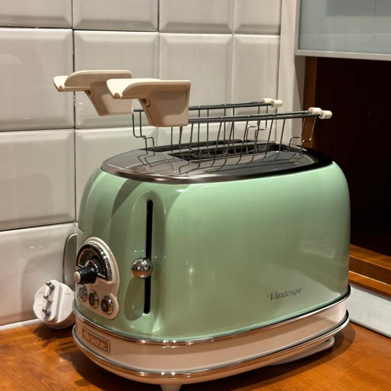 San Paolino Relax Firenze - Appartamento con 1 Camera da Letto - 30