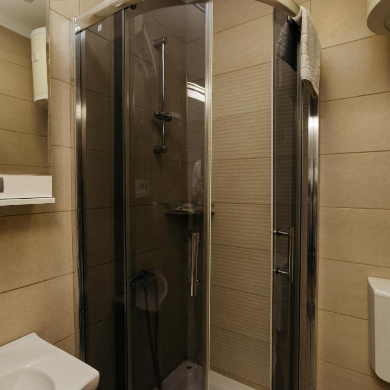 Rooms Gat - Triple Room - 5