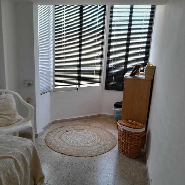 Casa Canadá - Apartamento de 2 dormitorios - 12