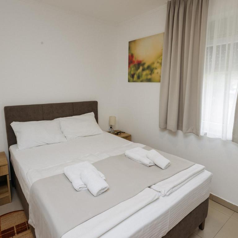 Rooms Gat - Comfort Single Room - 6