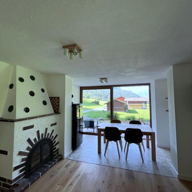 For Rest Apartments - Naturnah entspannen - Idyllische Apartments mit Ausblick & gratis Parken - Appartement 2 Chambres - 3
