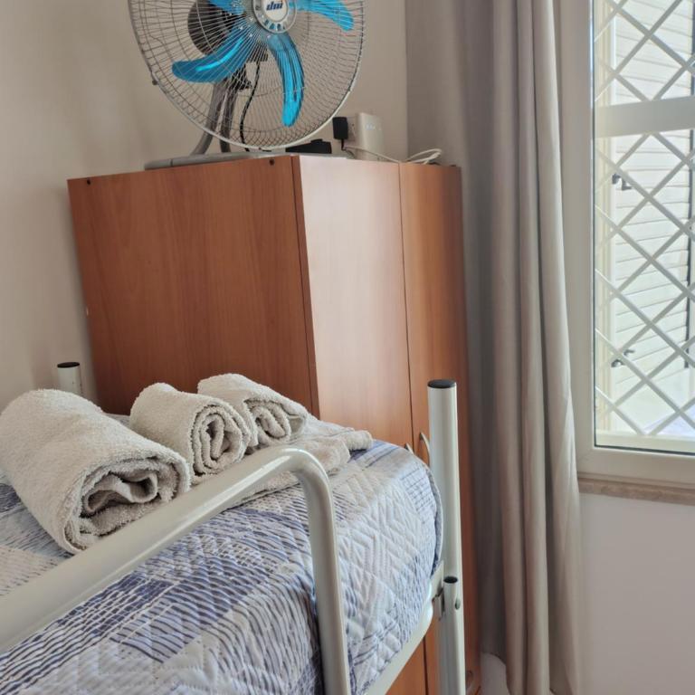 Da Pina sud - Casa Vacanze - 19