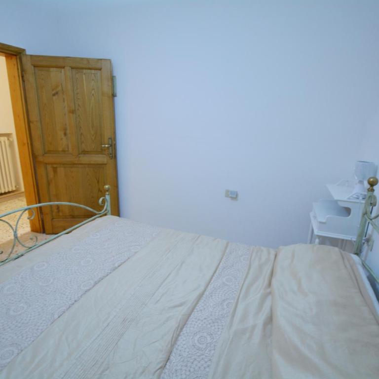UNYCA - Sant'Ambrogio Apartment - Appartamento con 1 Camera da Letto - 11