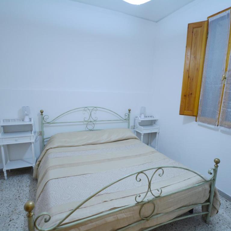 UNYCA - Sant'Ambrogio Apartment - Appartamento con 1 Camera da Letto - 10