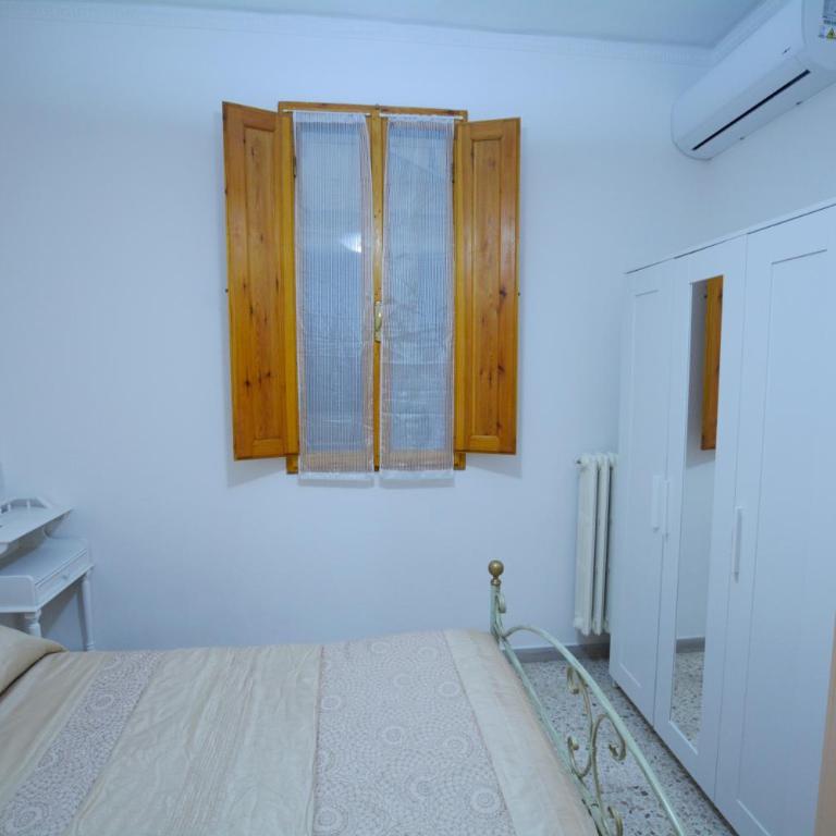 UNYCA - Sant'Ambrogio Apartment - Appartamento con 1 Camera da Letto - 12