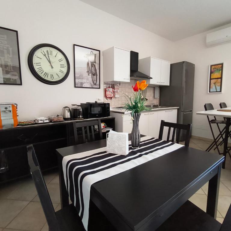 5 C Cutaias Apartment - Vacation Home - 4