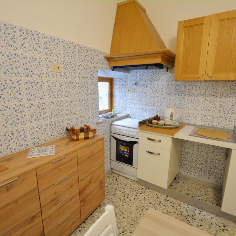 UNYCA - Sant'Ambrogio Apartment - Appartamento con 1 Camera da Letto - 6