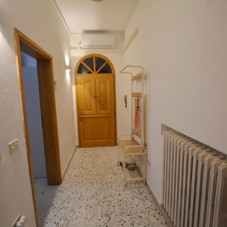 UNYCA - Sant'Ambrogio Apartment - Appartamento con 1 Camera da Letto - 3