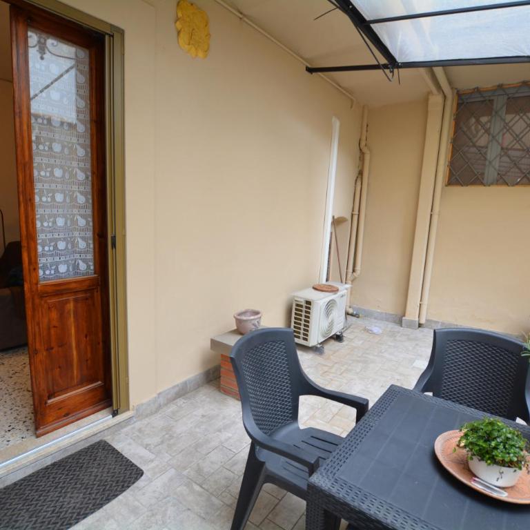 UNYCA - Sant'Ambrogio Apartment - Appartamento con 1 Camera da Letto - 22