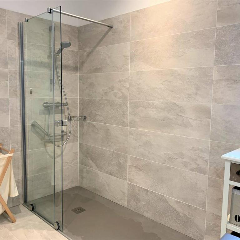 Maison neuve 4 pièces 130m² proche plage, 8 pers - FR-1-478-194 - Villa - 6