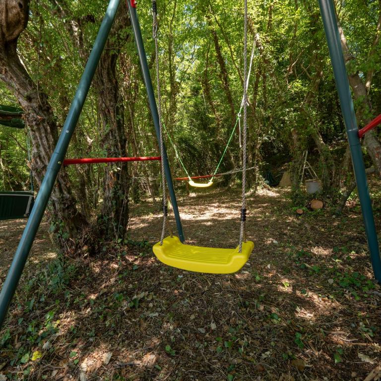 Villa Zvis - Private Pool and Sea View - Vila - 22